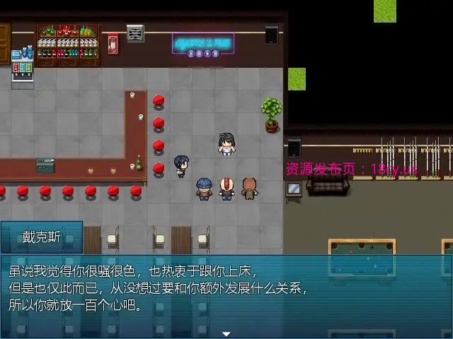BandiView_预览图_14.jpg