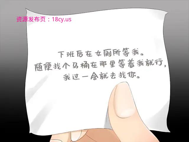 BandiView_预览图_07.jpg