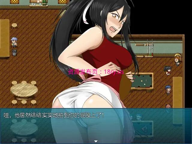 BandiView_预览图_15.jpg