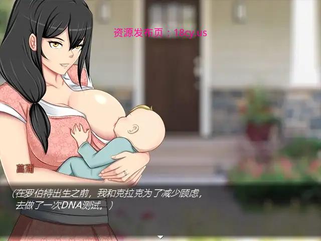 BandiView_预览图_09.jpg