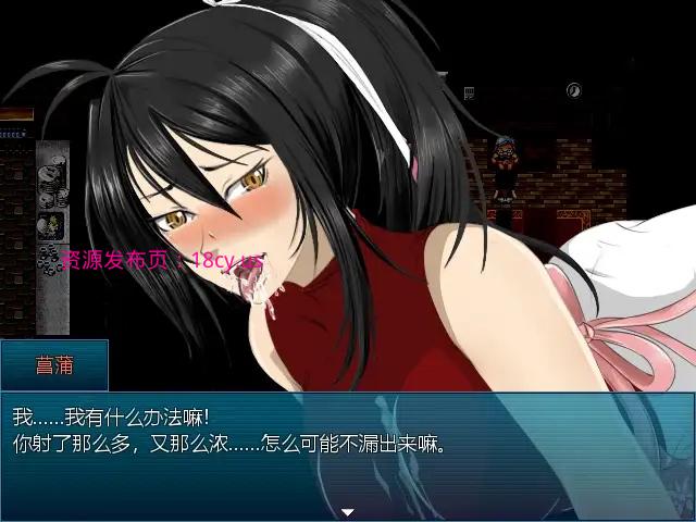 BandiView_预览图_04.jpg