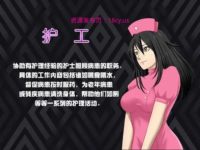 BandiView_预览图_12.jpg