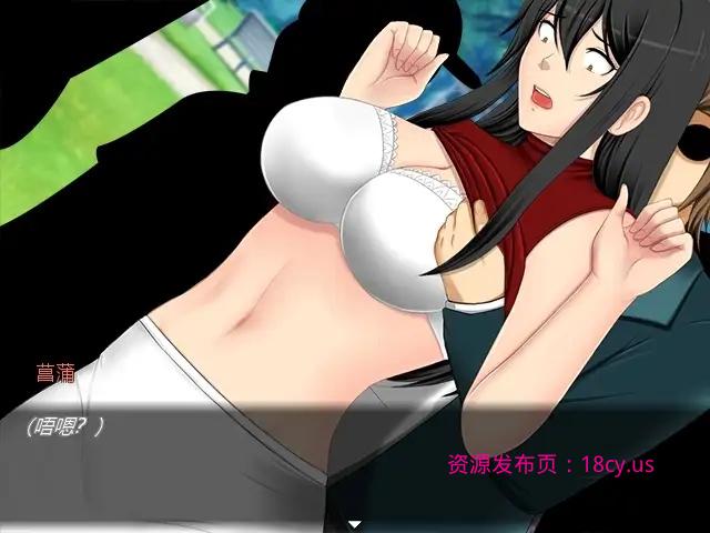 BandiView_预览图_02.jpg