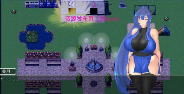BandiView_预览图_08.jpg