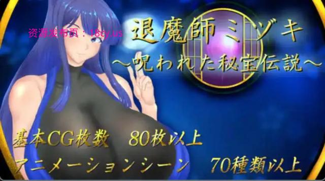 BandiView_预览图_01.jpg