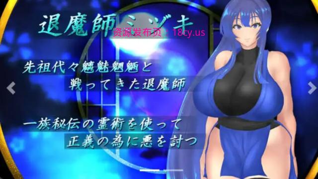 BandiView_预览图_10.jpg