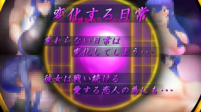 BandiView_预览图_09.jpg