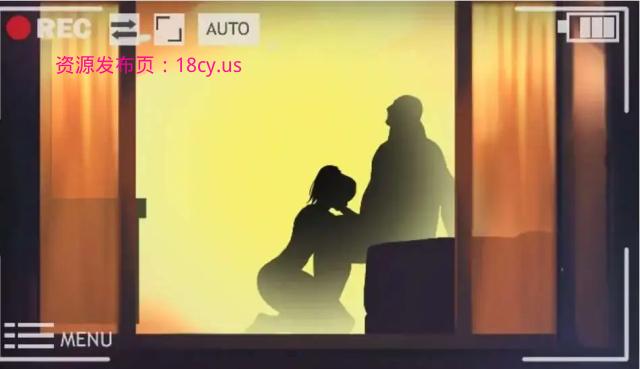 BandiView_预览图_06.jpg