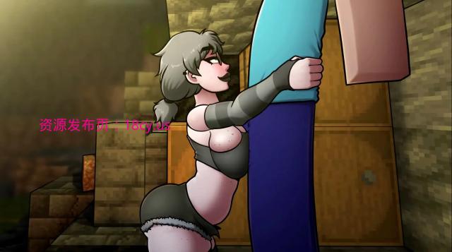 BandiView_预览图_05.jpg