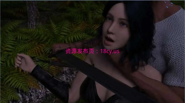 BandiView_预览图_01.jpg