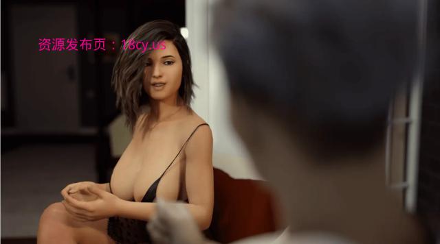 BandiView_预览图_05.jpg