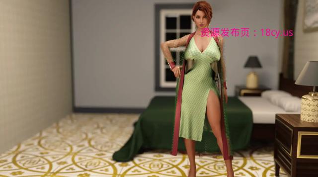BandiView_预览图_06.jpg
