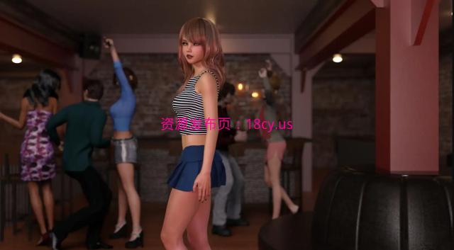BandiView_预览图_09.jpg