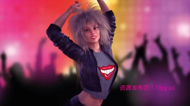 BandiView_预览图_04.jpg