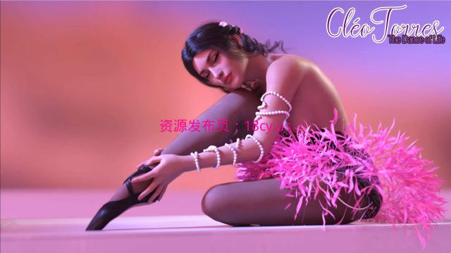 BandiView_预览图_01.jpg