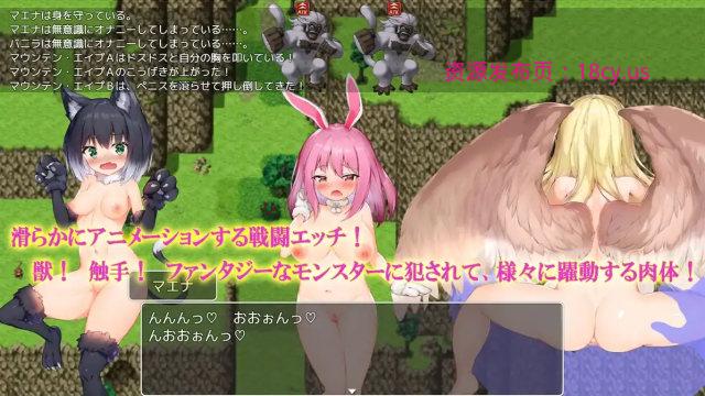 BandiView_预览图_06.jpg