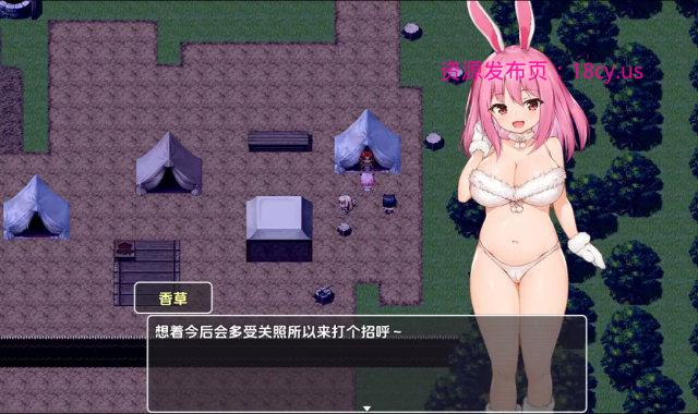 BandiView_预览图_05.jpg