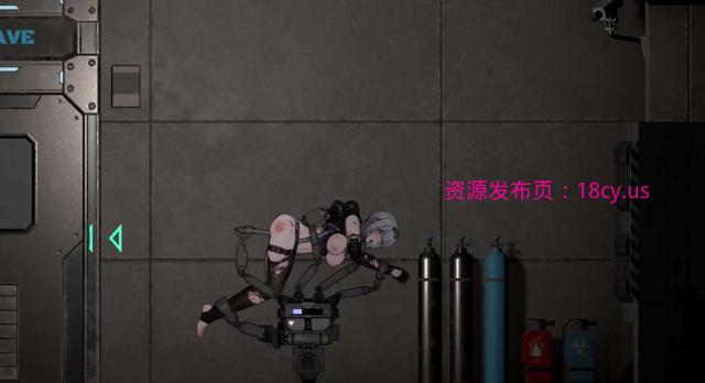 BandiView_预览图_04.jpg