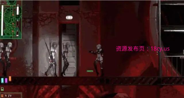 BandiView_预览图_18.jpg