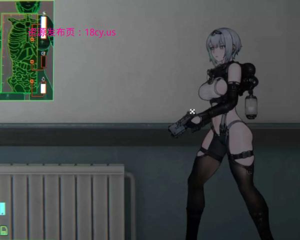 BandiView_预览图_13.jpg