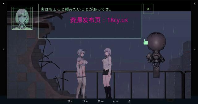 BandiView_预览图_10.jpg