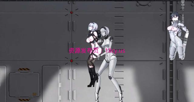 BandiView_预览图_05.jpg