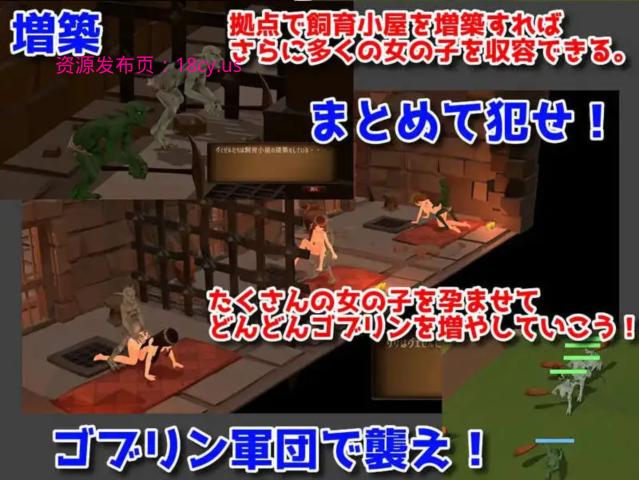 BandiView_预览图_03.jpg
