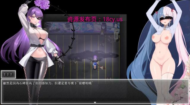BandiView_预览图_04.jpg
