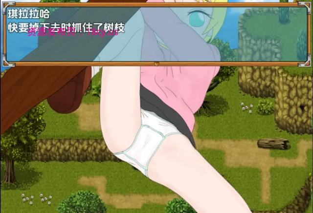 BandiView_预览图_05.jpg