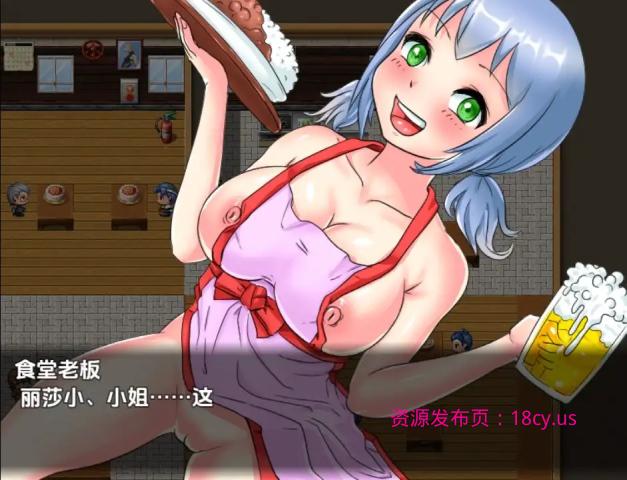 BandiView_预览图_03.jpg