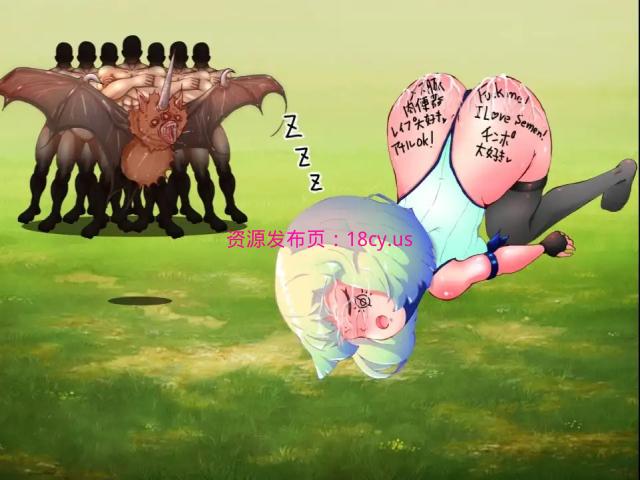 BandiView_预览图_03.jpg