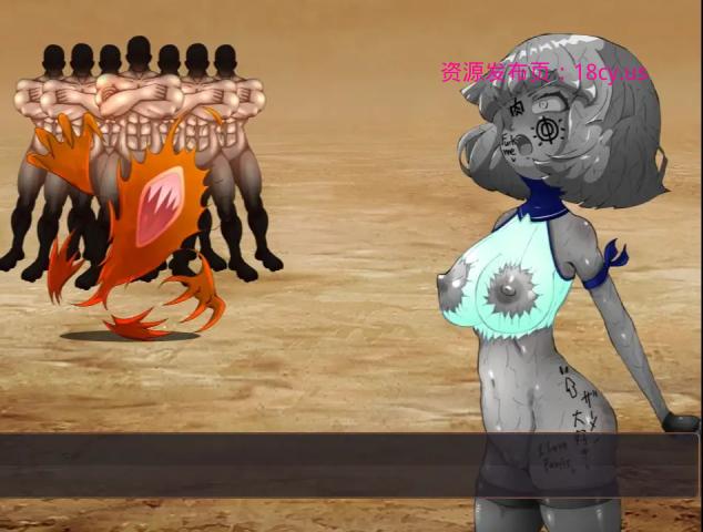 BandiView_预览图_06.jpg
