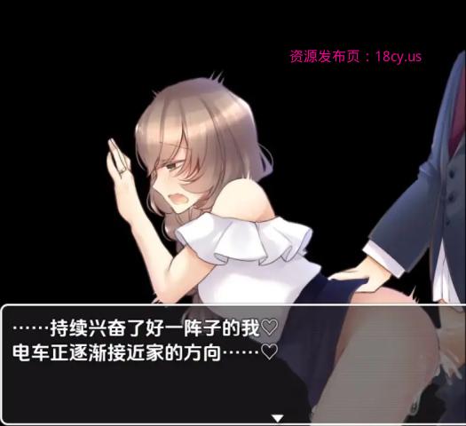 BandiView_预览图_03.jpg