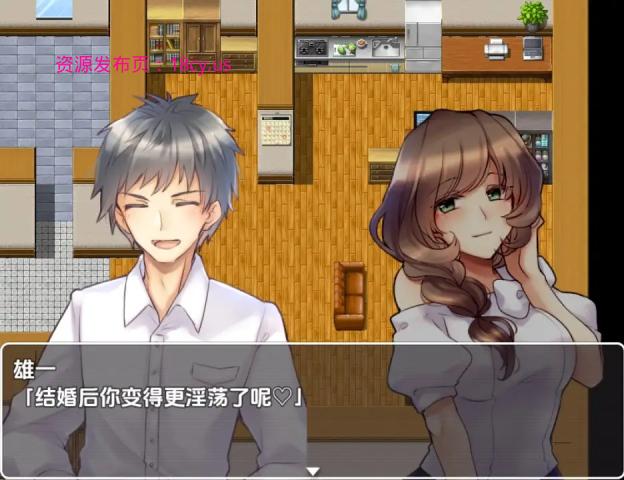 BandiView_预览图_01.jpg