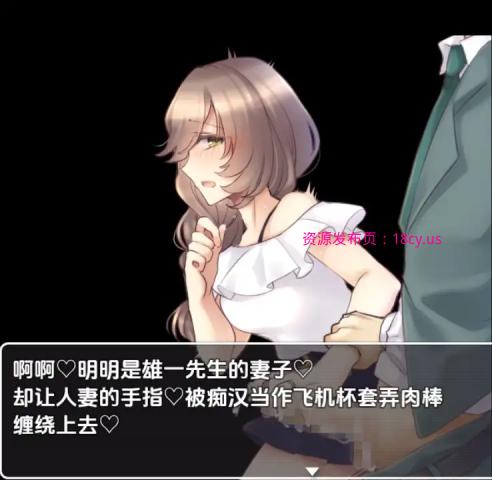 BandiView_预览图_04.jpg