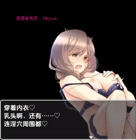 BandiView_预览图_07.jpg
