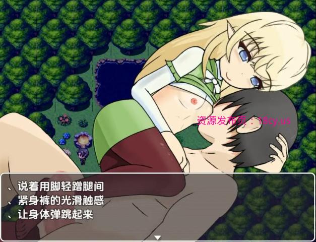 BandiView_预览图_03.jpg