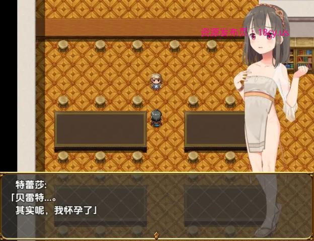 BandiView_预览图_04.jpg