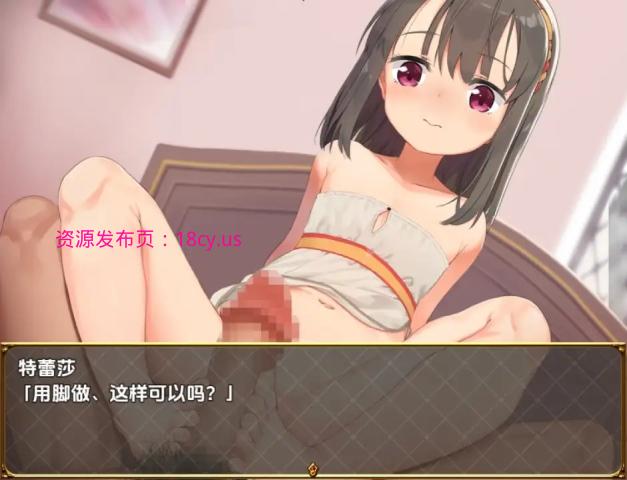 BandiView_预览图_06.jpg