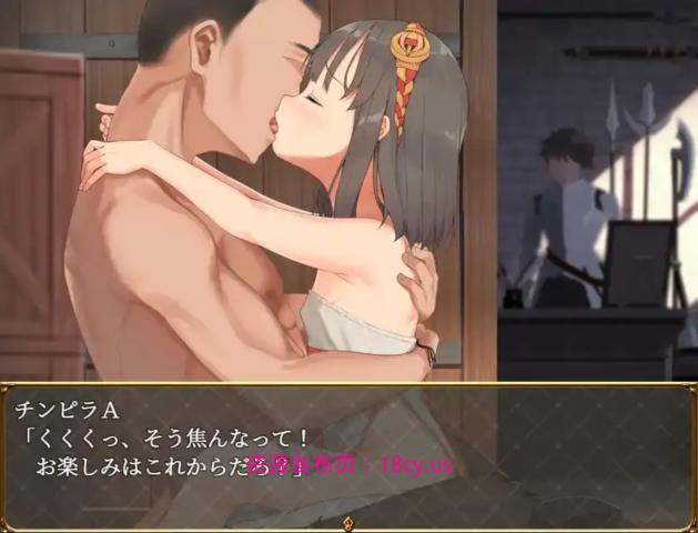 BandiView_预览图_02.jpg