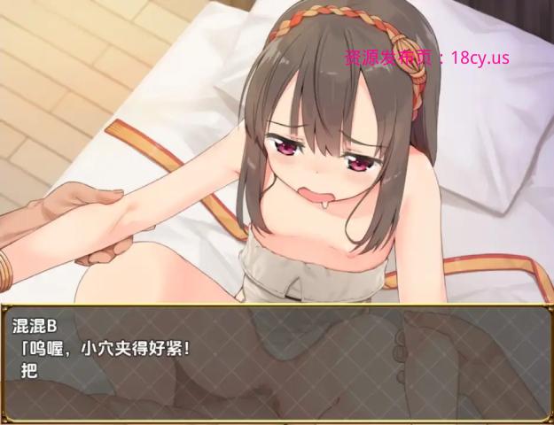 BandiView_预览图_05.jpg