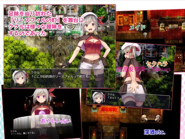 BandiView_预览图_03.jpg