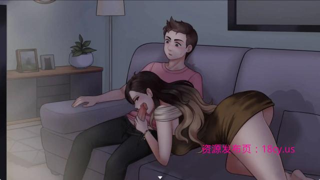 BandiView_预览图_08.jpg