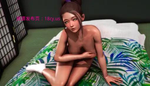 BandiView_预览图_06.jpg