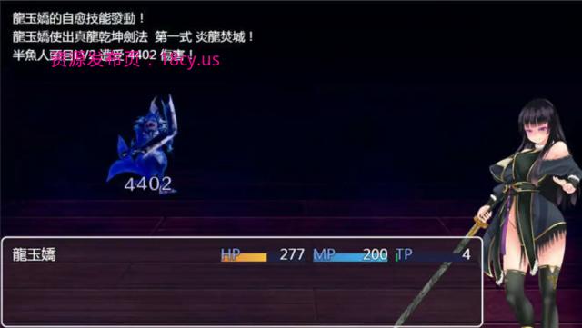 BandiView_预览图_04.jpg