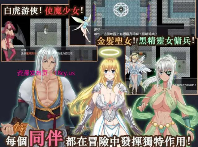 BandiView_预览图_03.jpg