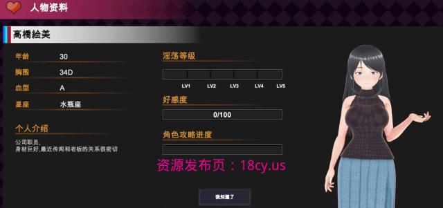 BandiView_预览图_05.jpg