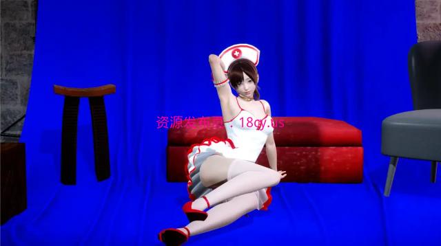 BandiView_预览图_03.jpg