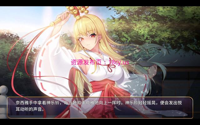 BandiView_预览图_05.jpg