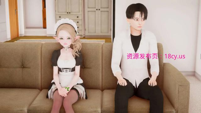 BandiView_预览图_08.jpg
